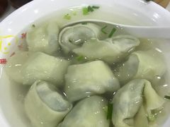 -珊珊小笼馆(仙霞路店)