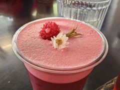 -麻雀咖啡SPARROW COFFEE(十全街店)