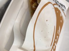 -老碗会·陕西手工面(创智云城店)