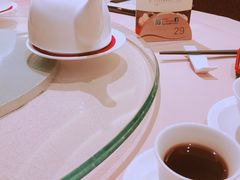 -陶陶居海鲜酒家(新马路店)