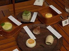 -元古雲境(太古里店)