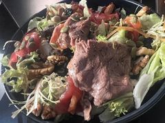 -乌君·酒场·炭火烧鸟(侨城坊店)