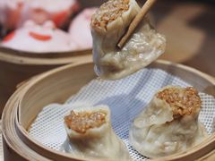-湘拾(壹方北馆店)