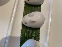 -好食上(喜盈门.范城店)
