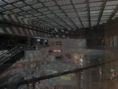 -连云港苏宁索菲特酒店