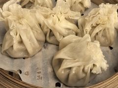 -那达慕蒙古风味酒楼