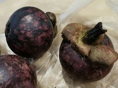 山竹-鲜力达果品批发直销(汇金店)