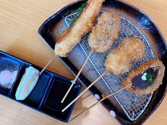 -胜博殿日式炸猪排(西红门店)