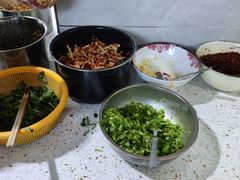 -文运街老粉店(文运街店)