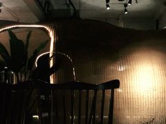 -外婆家(杭州马塍店·杭帮菜名店)