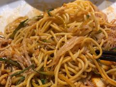 -宏状元现熬粥·京味菜(三里河店)