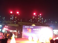 -延边烧烤•8年匠心(秦皇岛总店)