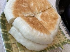 -九寨沟特色牦牛肉汤锅