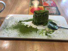 -必胜客(WOW南雄店)