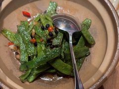 -青年公社烤鸭(熙悦天街店)