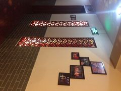 iphone_upload_pic-林记潮牛·牛肉火锅(上马墩店)
