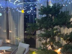 -1718海鲜姿造(苏宁宴请臻选店)