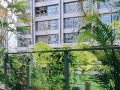 -CIAO·团建聚餐·生日派对轰趴馆(福田店)