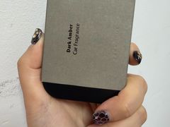 -ZARAHOME(虹桥南丰城店)