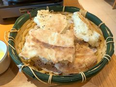 -汉·鲜味人知(陈家营店)