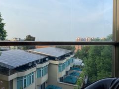 -188西餐厅(园林宾馆店)