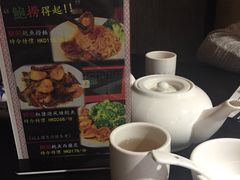 -糖朝(尖沙咀店)