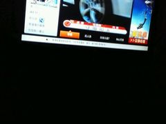 -乐享养生(东湖店)