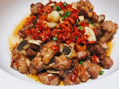 -耕渔小院·湖南鱼鲜(望城店)