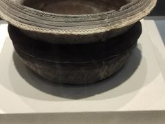 -浙江省博物馆(孤山馆区)