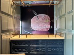 -戈雅法餐厅(世界城广场店)