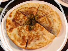 -成桂西餐厅·42年的味道(五大道疙瘩楼店)