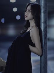 -格调婚纱摄影 (福州总店)