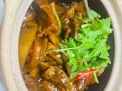 -顺味凤城·顺德菜专门店(九六广场店)