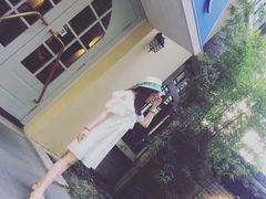-也枫·小黄楼(南山路旗舰店)