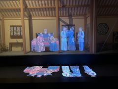 -四川大学博物馆