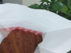 -Manner Coffee(芮欧百货店)