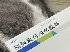 -上海交通大学医学院附属同仁医院-地下停车库