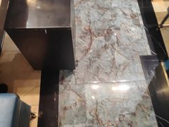 -樱煦和牛寿喜烧(如皋吾悦广场店)