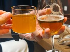 -玖壹咖啡(临河街店)