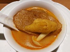 泰式冬阴功汤-庆春朴门