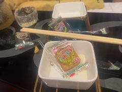 -华夏良子·足道·SPA·艾灸(苏州桥店)