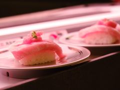 -寿司郎(西单大悦城店)
