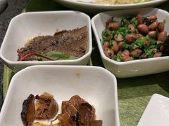 -太守宴·蘭院(天塔店)