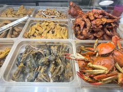 -老号尤兔头(幸福店)