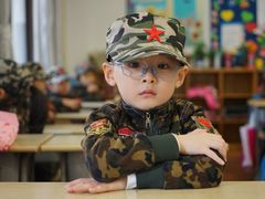 -斯坦星球AI编程·机器人科创·科学实验·信奥·思维·STEM·积木拼搭·竞赛考级(浦东联洋广场大拇指龙阳御桥中心)