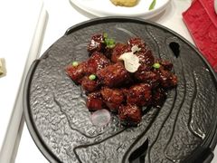 -民国红公馆·秦淮八艳(夫子庙店)
