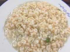 -吾介小籠館