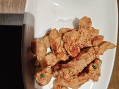 -廊亦舫Lang Yi Fang Restaurant(金桥店)