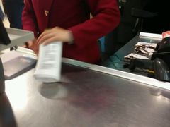 -中商优品汇超市(中南店)