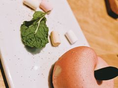 -必胜客(玉泉远洋店)